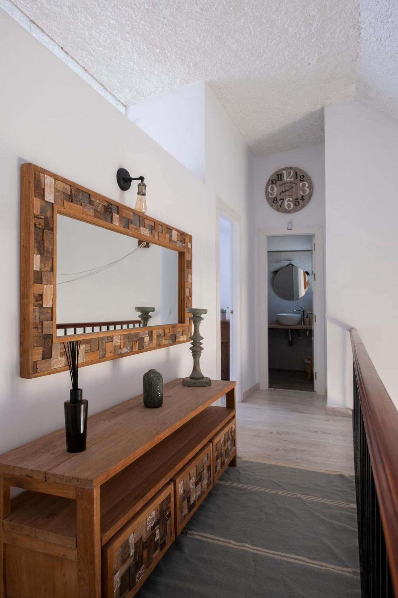 Beach Villa Dorada Estepona Eksteriør billede